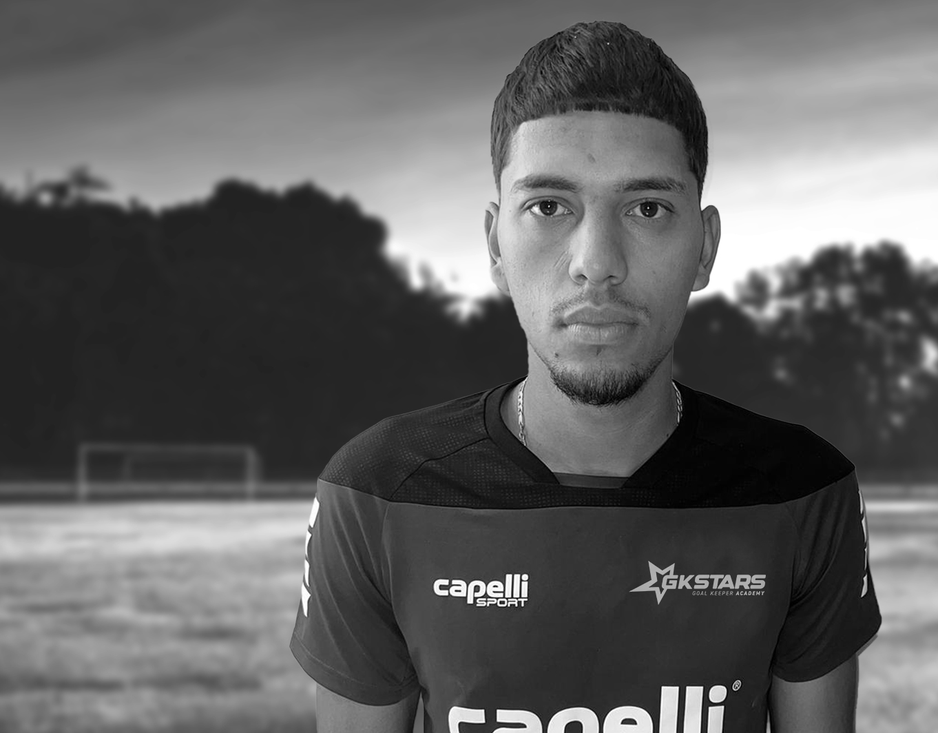 Justo Villar